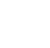 check me out product information image asset